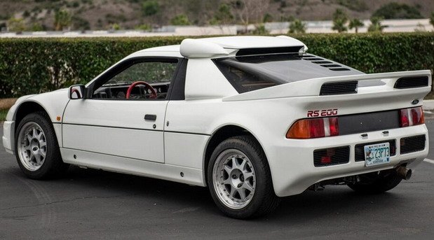 ford rs200 111.jpg, 61 KB