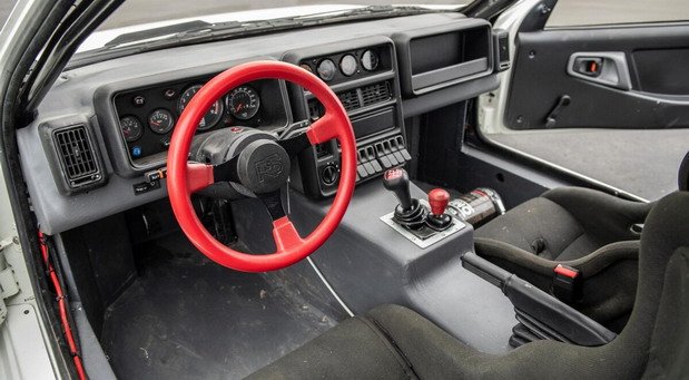 ford rs200 1111.jpg, 68 KB