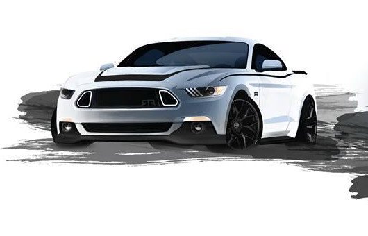ford rtr 1.jpg, 29 KB