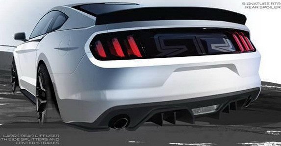 ford rtr 11.jpg, 42 KB