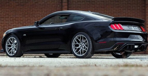 ford rtr 43.jpg, 54 KB