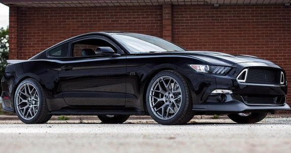 ford rtr 433.jpg, 56 KB