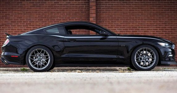 ford rtr 4333.jpg, 55 KB