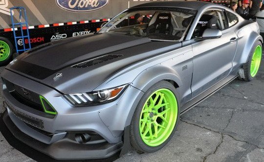 ford rtr 6.jpg, 66 KB