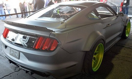 ford rtr 66.jpg, 54 KB
