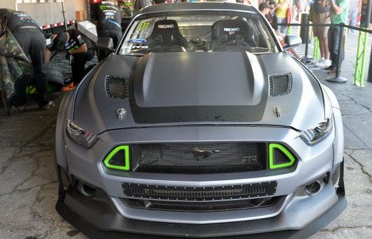 ford rtr 661.jpg, 64 KB