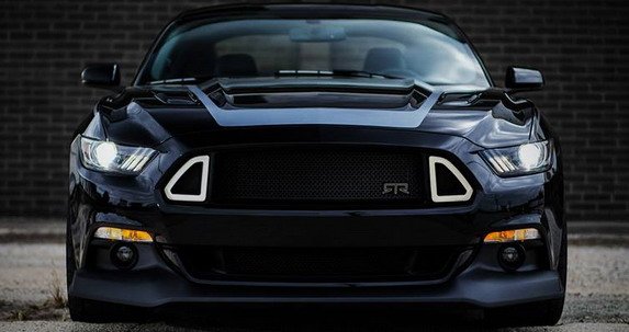ford rtr.jpg, 43 KB