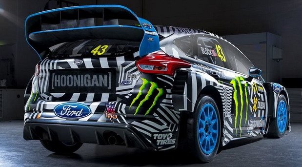 ford rx 11.jpg, 75 KB