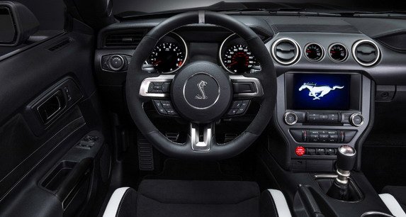 ford s 1111.jpg, 47 KB