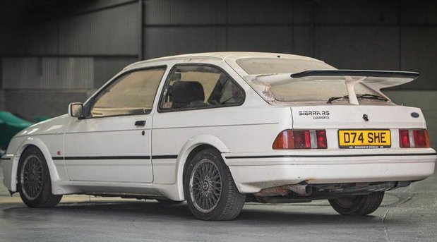 ford s 22.jpg, 51 KB