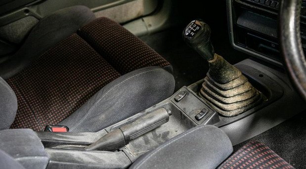 ford s 222.jpg, 65 KB