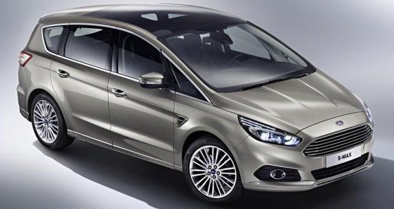 ford s max 1.jpg, 49 KB