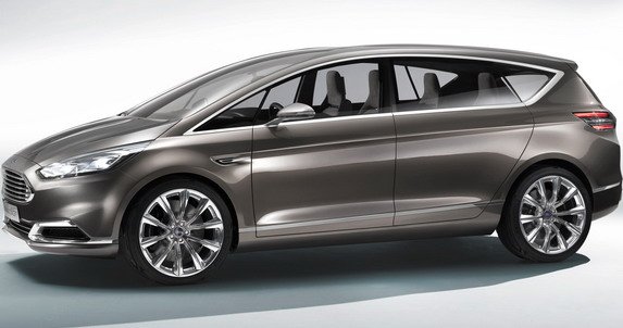 ford s max 11.jpg, 40 KB