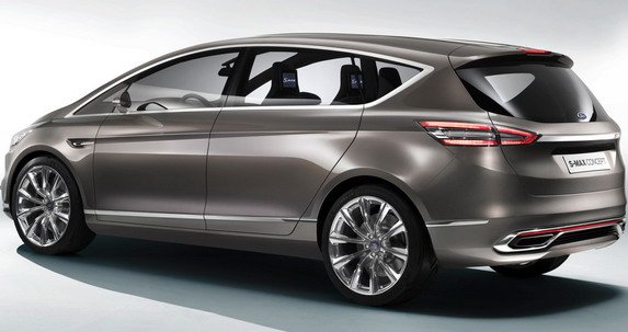 ford s max 111.jpg, 42 KB