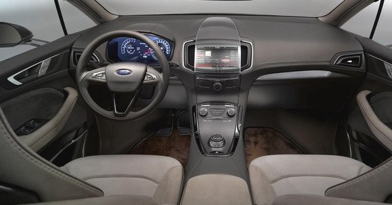 ford s max 1111.jpg, 41 KB