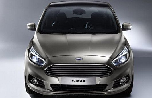 ford s max 11111.jpg, 38 KB