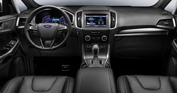 ford s max 111111.jpg, 42 KB