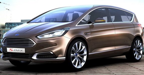 ford s max 2.jpg, 53 KB