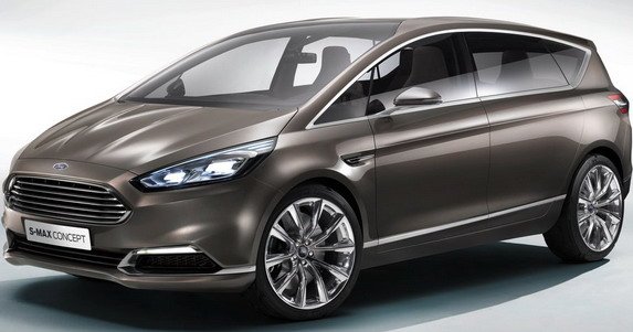 ford s max 22.jpg, 46 KB