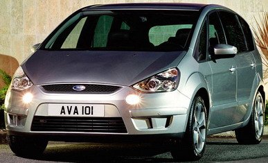 ford s-max 1111111110.jpg, 36 KB