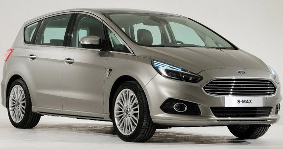 ford s-max 4.jpg, 48 KB