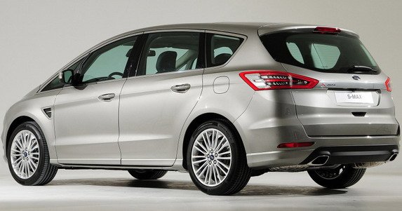 ford s-max 44.jpg, 47 KB