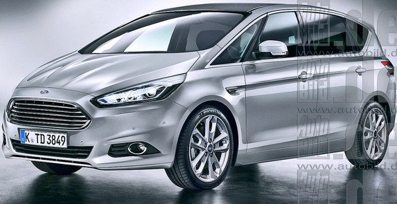 ford s-max.jpg, 62 KB