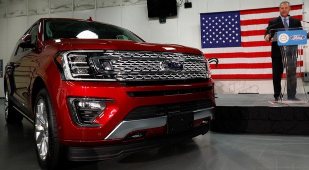 ford sad.jpg, 68 KB