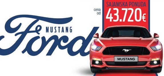 ford sajam 1.jpg, 45 KB