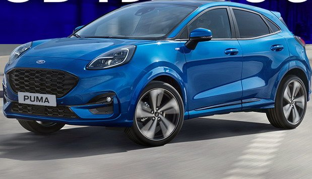 ford sajam akcija.jpg, 67 KB