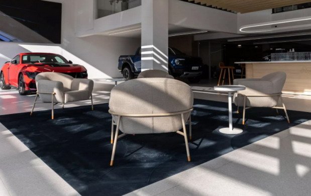 ford salon 111.jpg, 56 KB