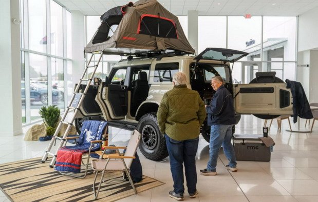 ford salon 1111.jpg, 78 KB