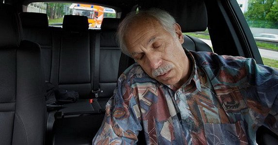 ford sedista.jpg, 52 KB