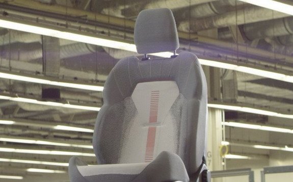 ford sediste.jpg, 49 KB