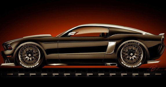ford sema 1.jpg, 47 KB