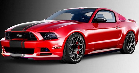 ford sema 11.jpg, 57 KB