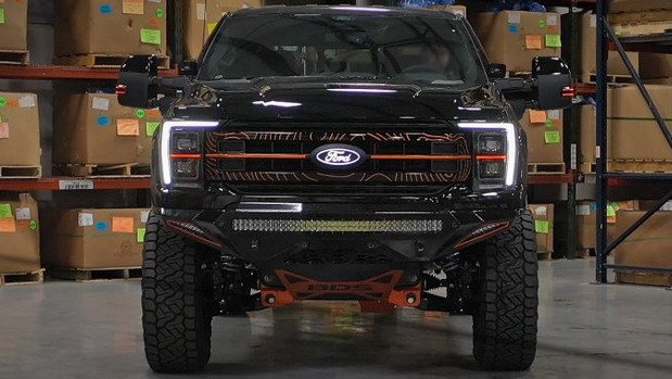 ford sema 111.jpg, 71 KB