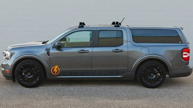 ford sema 1111.jpg, 58 KB