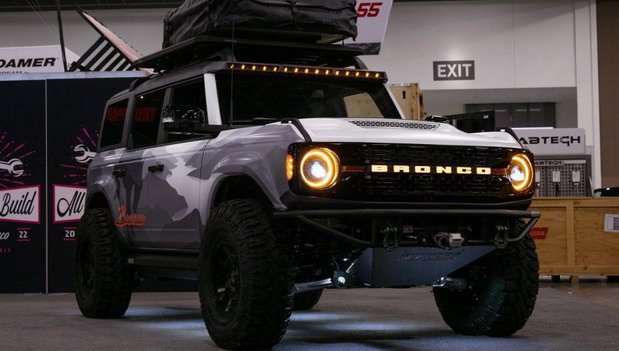 ford sema 1111111.jpg, 61 KB