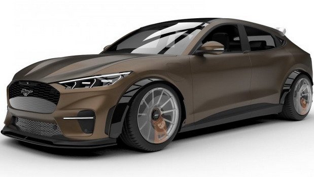 ford sema 111111111.jpg, 42 KB