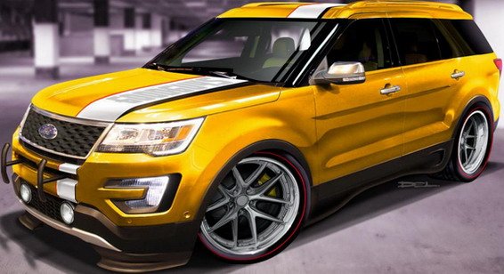 ford sema.jpg, 60 KB