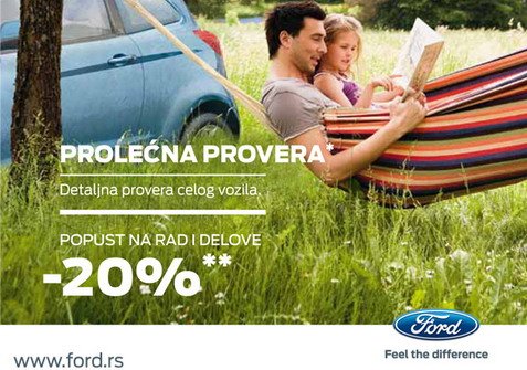 ford servisna akcija.jpg, 69 KB