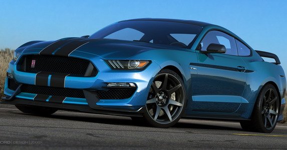 ford shelby 1.jpg, 50 KB