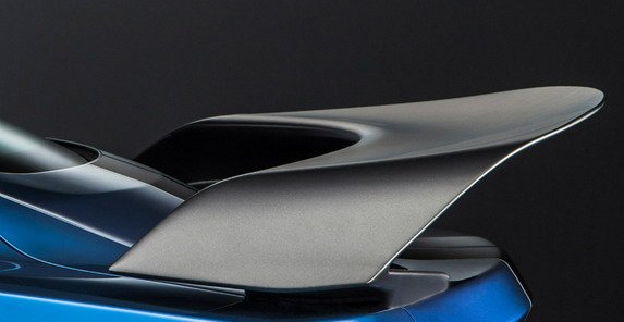 ford shelby 11.jpg, 28 KB