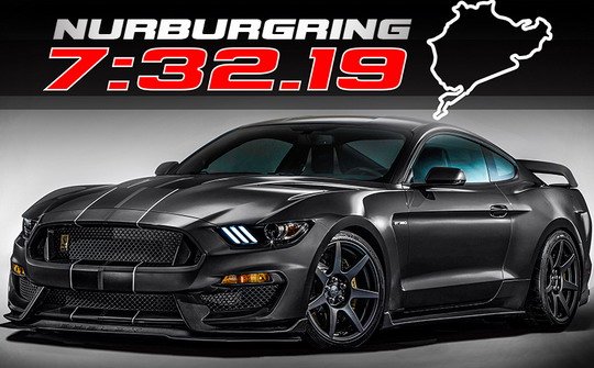 ford shelby r.jpg, 60 KB