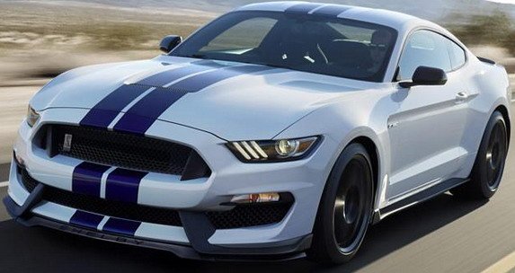 ford shelby.jpg, 49 KB