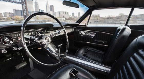 ford shorty 1111.jpg, 56 KB