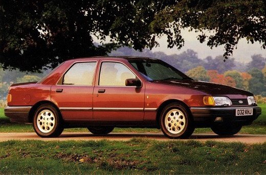 ford sierra 10.jpg, 81 KB