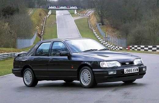 ford sierra 11.jpg, 65 KB