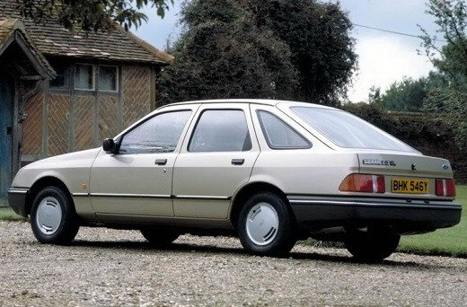 ford sierra 3.jpg, 73 KB